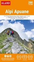 Alpi Apuane