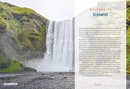 Reisgids Iceland - IJsland | Moon Travel Guides