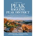 Wandelgids Peak Bagging: Peak District | Vertebrate Publishing