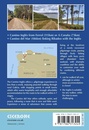 Wandelgids Camino Inglés and Ruta do Mar | Cicerone