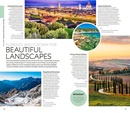 Reisgids Eyewitness Travel Florence & Tuscany | Dorling Kindersley Publishing
