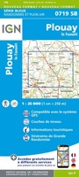 Plouay - Le Faouet