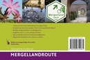 Fietsgids Mergellandroute - Zuid Limburg | Buijten & Schipperheijn