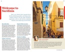 Reisgids Sardinia - Sardinië | Lonely Planet