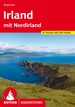 Wandelgids Irland - Ierland | Rother Bergverlag