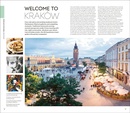 Reisgids Eyewitness Travel Krakow – Krakau | Dorling Kindersley