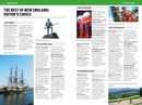 Reisgids New England | Insight Guides