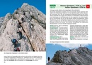 Wandelgids Dachstein - Tauern | Rother Bergverlag