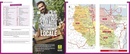 Reisgids Lorraine 2022-2023 + Vosges | Le Routard