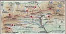  Cavalls del Vent guide + kaart PN Cadi-Moixero | Editorial Alpina