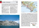 Wandelgids Cinque Terre | Rother Bergverlag