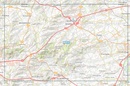 Wandelkaart - Topografische kaart 30/5-6 Topo25 Brakel | NGI - Nationaal Geografisch Instituut
