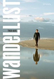 Reisverhaal Wandellust | Twan Huys
