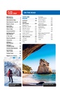 Reisgids New Zealand - Nieuw Zeeland | Lonely Planet