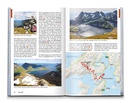 Wandelgids Kompass Wanderführer Lofoten - Vesterålen - Senja | Kompass