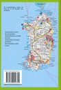 Wandelgids Sardinië | Uitgeverij Elmar