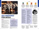 Reisgids City Guide Seoul | Lonely Planet