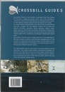 Natuurgids - Reisgids Crossbill Guides Coto Donana | KNNV Uitgeverij