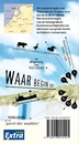 Reisgids ANWB extra Texel | ANWB Media