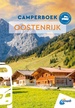 Campergids Oostenrijk | ANWB Media