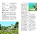 Reisgids Guernsey with Alderney Sark & Herm | Sunflower books