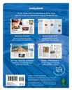 Reisgids Experience Australia | Lonely Planet