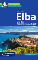 Elba und der toskanische Archipel