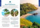 Reisgids Pocket Phuket | Lonely Planet