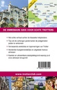 Reisgids Trotter Barcelona | Lannoo