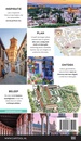 Reisgids Capitool Reisgidsen Sevilla - Andalusië | Unieboek