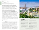 Reisgids Andalucia - Andalusie | Rough Guides