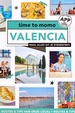 Reisgids Time to momo Valencia | Mo'Media