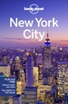 Reisgids City Guide New York City | Lonely Planet