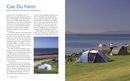 Campinggids - Campergids Cool Camping Coast  | Punk Publishing