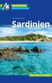 Reisgids Sardinië - Sardinien | Michael Müller Verlag