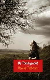  De Tochtgenoot | Brave New Books
