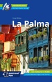 Reisgids La Palma | Michael Müller Verlag