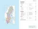 Reisgids Sweden - Zweden | Rough Guides