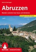 Wandelgids Abruzzen | Rother Bergverlag