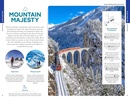 Reisgids Western Europe | Lonely Planet