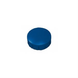 Magneet - ★ voor magneetbord 15mm Blauw | Maul