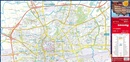 Stadsplattegrond Rennes mini | ExpressMap