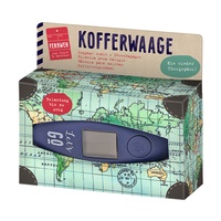 Kofferweger | Bagageweger