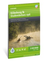 Silkeborg & Søhøjlandet | Denemarken