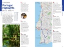 Reisgids Portugal | Lonely Planet
