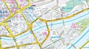 Stadsplattegrond Nantes mini | ExpressMap