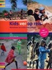 Reisverhalen Kids ver op reis | Informatie Verre Reizen