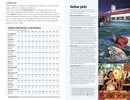 Reisgids USA | Rough Guides