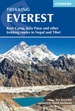 Wandelgids Everest - A Trekker's Guide - Nepal | Cicerone