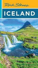 Reisgids Iceland | Rick Steves